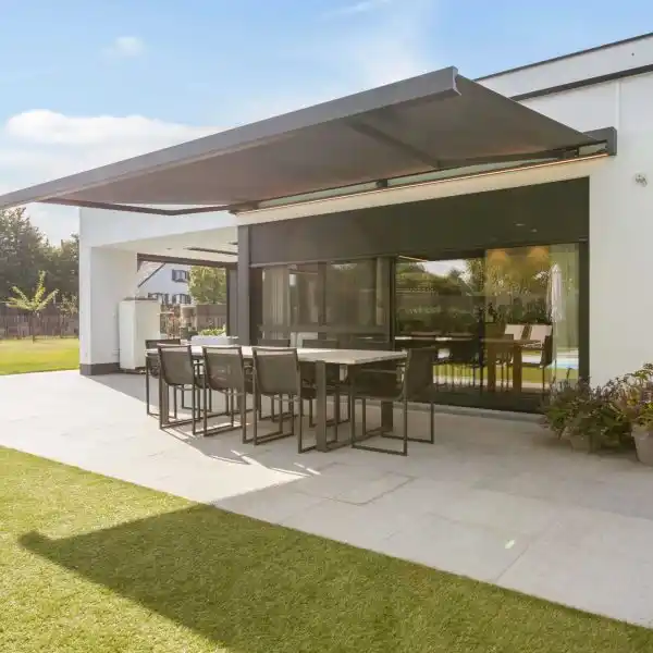 zonwering Simpelveld